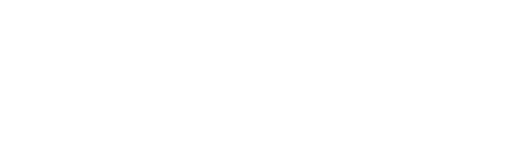 Motu LP hero graphic