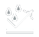 PixPin 2025 12 12 19 04 59 1