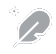 PixPin 2025 12 12 19 05 19 1