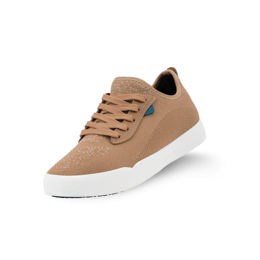 Men's Weekend - Oak Brown