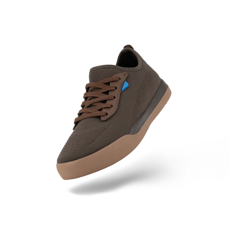 Men's Weekend - Mocha/Dark Teak