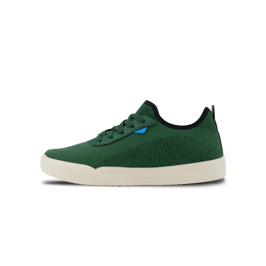 Men's Weekend - Pine/Dune