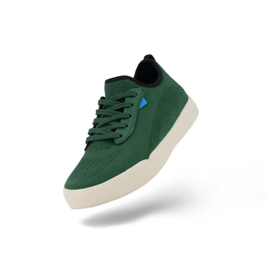 Men's Weekend - Pine/Dune