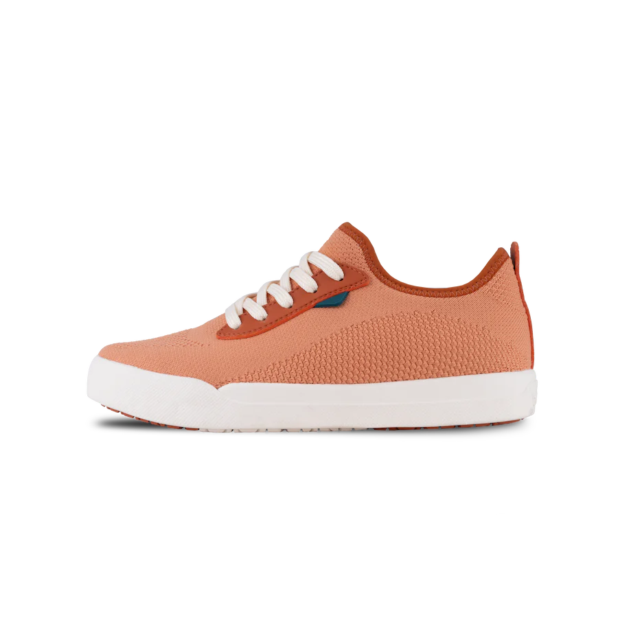 Men's Weekend - Shimmer/Copper Sun
