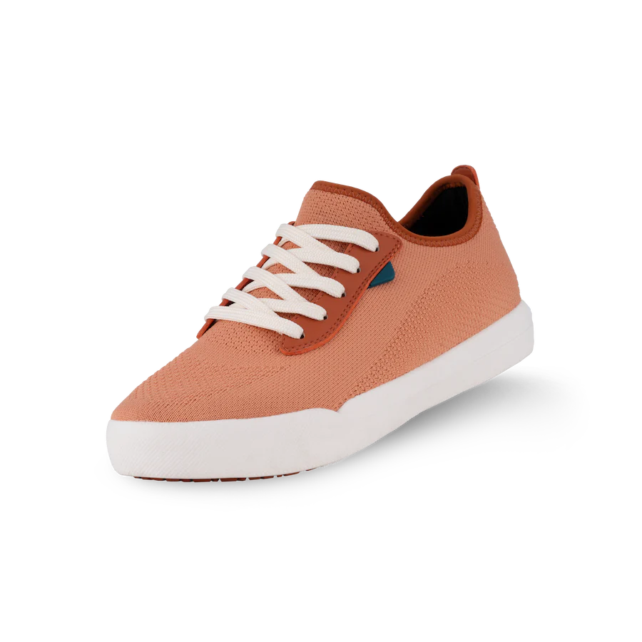 Men's Weekend - Shimmer/Copper Sun