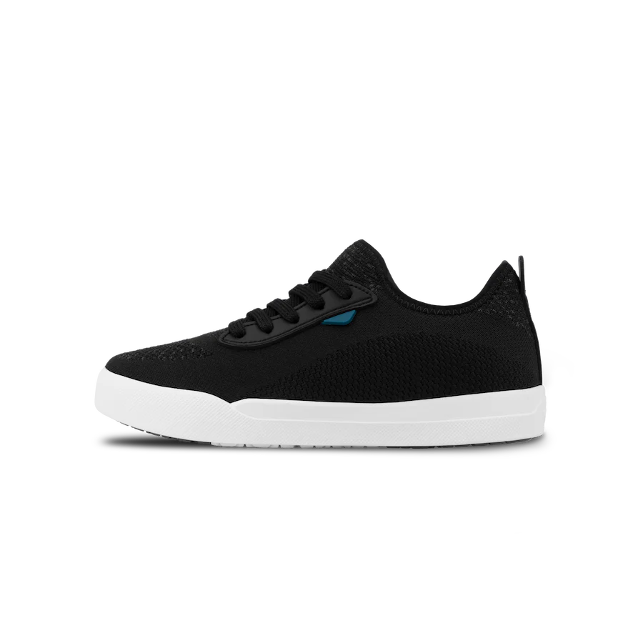 Men's Weekend - Asphalt Black