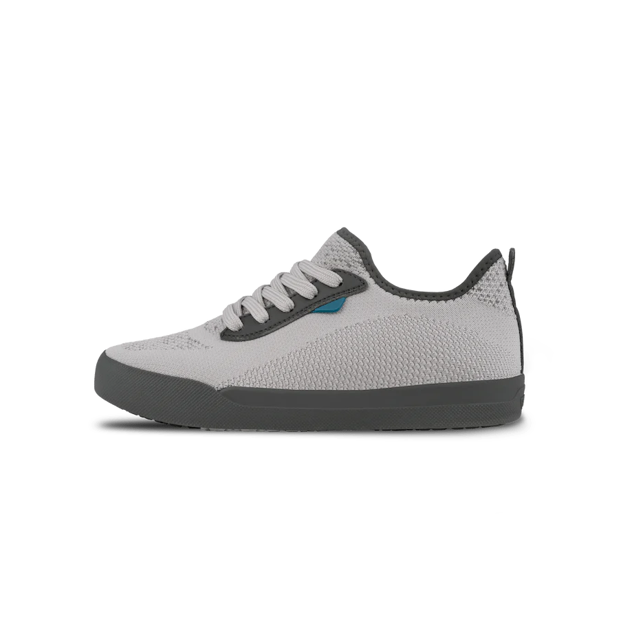 Women's Weekend - Fog/Pine