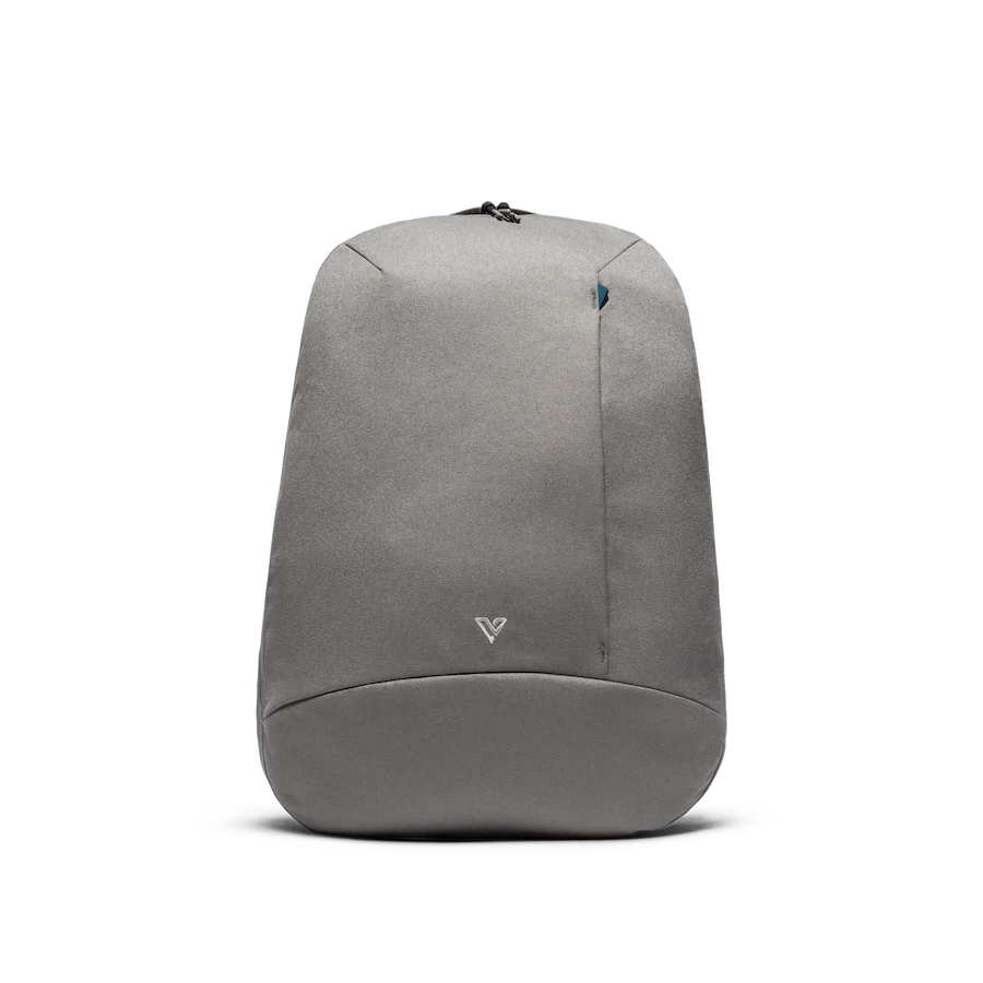 Astoria Backpack - Limewash